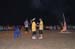 2-DSC_0015 (14)